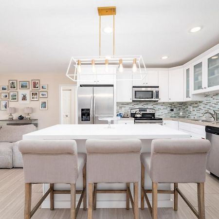 Home At Poinsettia Heights Φορτ Λόντερντεϊλ Εξωτερικό φωτογραφία